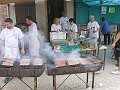 coursan vide grenier 001 (19)